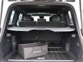 Lexus GX 550 Luxury+ 2025 годаүшін63 500 000 тг. в Шымкент – фото 10