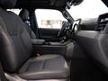 Lexus GX 550 Luxury+ 2025 годаүшін63 500 000 тг. в Шымкент – фото 6