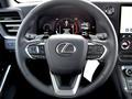 Lexus GX 550 Luxury+ 2025 годаүшін63 500 000 тг. в Шымкент – фото 13