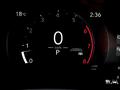 Lexus GX 550 Luxury+ 2025 годаүшін63 500 000 тг. в Шымкент – фото 14