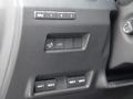 Lexus GX 550 Luxury+ 2025 годаүшін63 500 000 тг. в Шымкент – фото 24