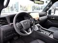 Lexus GX 550 Luxury+ 2025 годаүшін63 500 000 тг. в Шымкент – фото 11