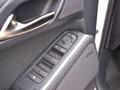 Lexus GX 550 Luxury+ 2025 годаүшін63 500 000 тг. в Шымкент – фото 20