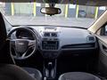 Chevrolet Cobalt 2021 года за 5 250 000 тг. в Караганда – фото 7