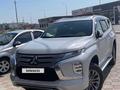 Mitsubishi Pajero Sport 2020 года за 16 500 000 тг. в Атырау – фото 6