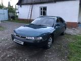 Mazda Cronos 1994 года за 850 000 тг. в Шымкент – фото 5