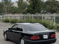 Mercedes-Benz E 230 1996 года за 2 650 000 тг. в Талдыкорган – фото 4