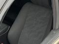 Mercedes-Benz E 230 1996 года за 2 650 000 тг. в Талдыкорган – фото 6