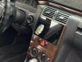 Mercedes-Benz E 230 1996 года за 2 650 000 тг. в Талдыкорган – фото 7