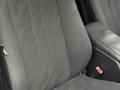 Mercedes-Benz E 230 1996 года за 2 650 000 тг. в Талдыкорган – фото 8
