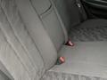 Mercedes-Benz E 230 1996 года за 2 650 000 тг. в Талдыкорган – фото 9