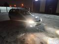 ВАЗ (Lada) Priora 2171 2012 годаүшін2 000 000 тг. в Костанай – фото 5