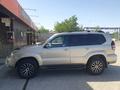 Toyota Land Cruiser Prado 2003 годаүшін9 300 000 тг. в Астана