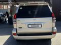 Toyota Land Cruiser Prado 2003 годаүшін9 300 000 тг. в Астана – фото 2