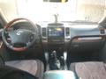Toyota Land Cruiser Prado 2003 годаүшін9 300 000 тг. в Астана – фото 3