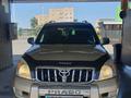 Toyota Land Cruiser Prado 2003 годаүшін9 300 000 тг. в Астана – фото 4