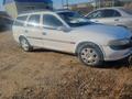 Opel Vectra 1997 года за 750 000 тг. в Актобе – фото 2