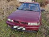 Mitsubishi Lancer 1993 годаfor580 000 тг. в Каскелен – фото 2