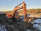 Кранэкс  EK 270-10 2002 годаүшін7 900 000 тг. в Щучинск – фото 2
