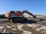 Кранэкс  EK 270-10 2002 годаүшін7 900 000 тг. в Щучинск – фото 4