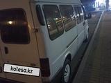 Ford Transit 1995 года за 2 300 000 тг. в Алматы – фото 5