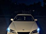 Toyota Windom 1996 годаfor3 100 000 тг. в Алматы – фото 4