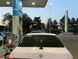Toyota Windom 1996 годаfor3 100 000 тг. в Алматы – фото 3