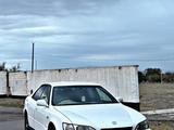 Toyota Windom 1996 годаfor3 100 000 тг. в Алматы
