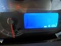 Chevrolet Cobalt 2023 года за 4 100 000 тг. в Алматы – фото 12