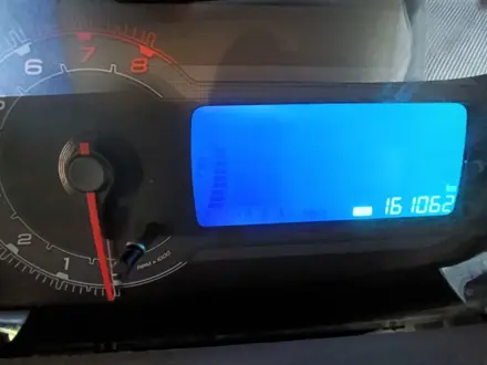 Chevrolet Cobalt 2023 года за 4 100 000 тг. в Алматы – фото 12