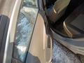 Chevrolet Cobalt 2023 года за 4 100 000 тг. в Алматы – фото 14