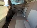 Chevrolet Cobalt 2023 года за 4 100 000 тг. в Алматы – фото 15