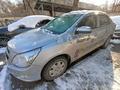Chevrolet Cobalt 2023 года за 4 100 000 тг. в Алматы – фото 2