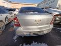 Chevrolet Cobalt 2023 года за 4 100 000 тг. в Алматы – фото 4