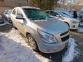 Chevrolet Cobalt 2023 года за 4 100 000 тг. в Алматы – фото 6