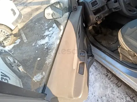 Chevrolet Cobalt 2023 года за 4 100 000 тг. в Алматы – фото 7