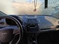 Chevrolet Cobalt 2023 года за 4 100 000 тг. в Алматы – фото 9