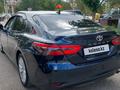 Toyota Camry 2019 года за 12 000 000 тг. в Кызылорда – фото 3