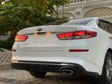 Kia Optima 2018 годаfor6 500 000 тг. в Алматы – фото 4