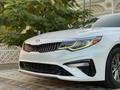 Kia Optima 2018 годаfor6 500 000 тг. в Алматы – фото 14