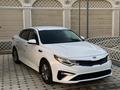 Kia Optima 2018 годаfor6 500 000 тг. в Алматы – фото 20