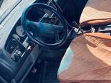 Volkswagen Passat 1991 года за 900 000 тг. в Шымкент – фото 2