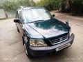 Honda CR-V 1996 годаfor3 600 000 тг. в Алматы – фото 2