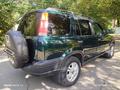 Honda CR-V 1996 годаfor3 600 000 тг. в Алматы – фото 12