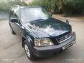 Honda CR-V 1996 годаfor3 600 000 тг. в Алматы – фото 5