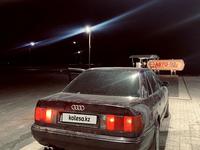 Audi 100 1992 годаүшін1 600 000 тг. в Тараз