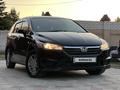 Honda Stream 2006 года за 5 500 000 тг. в Павлодар