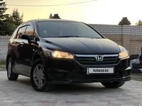 Honda Stream 2006 года за 5 500 000 тг. в Павлодар