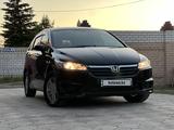Honda Stream 2006 года за 6 500 000 тг. в Павлодар – фото 2