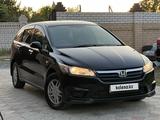 Honda Stream 2006 года за 6 500 000 тг. в Павлодар – фото 3